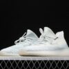 New Arrival Yeezy 350 V2 BASF FW3043 New Arrival Yeezy 350 V2 BASF FW3043