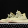 New Arrival Yeezy 350 V2 BASF FV3255