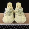 New Arrival Yeezy 350 V2 BASF FV3255