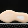 New Arrival Yeezy 350 V2 BASF FV3255