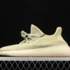 New Arrival Yeezy 350 V2 BASF FV3255