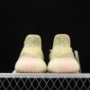 New Arrival Yeezy 350 V2 BASF FV3255
