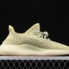 New Arrival Yeezy 350 V2 BASF FV3255
