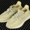 New Arrival Yeezy 350 V2 BASF FV3255