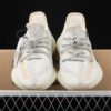 New Arrival Yeezy 350 V2 BASF FV3254