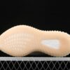 New Arrival Yeezy 350 V2 BASF FV3254