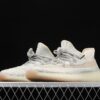 New Arrival Yeezy 350 V2 BASF FV3254