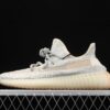 New Arrival Yeezy 350 V2 BASF FV3254