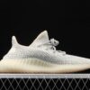 New Arrival Yeezy 350 V2 BASF FV3254