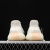 New Arrival Yeezy 350 V2 BASF FV3254