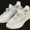 New Arrival Yeezy 350 V2 BASF FV3254