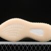 New Arrival Yeezy 350 V2 BASF FV3250