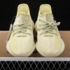 New Arrival Yeezy 350 V2 BASF FV3250
