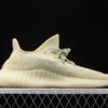 New Arrival Yeezy 350 V2 BASF FV3250