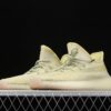 New Arrival Yeezy 350 V2 BASF FV3250