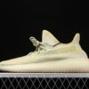New Arrival Yeezy 350 V2 BASF FV3250