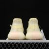 New Arrival Yeezy 350 V2 BASF FV3250