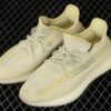 New Arrival Yeezy 350 V2 BASF FV3250