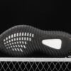 New Arrival Yeezy 350 V2 BASF FU9007 New Arrival Yeezy 350 V2 BASF FU9007