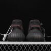 New Arrival Yeezy 350 V2 BASF FU9007 New Arrival Yeezy 350 V2 BASF FU9007