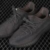 New Arrival Yeezy 350 V2 BASF FU9007 New Arrival Yeezy 350 V2 BASF FU9007