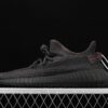 New Arrival Yeezy 350 V2 BASF FU9007 New Arrival Yeezy 350 V2 BASF FU9007