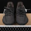 New Arrival Yeezy 350 V2 BASF FU9007 New Arrival Yeezy 350 V2 BASF FU9007