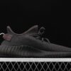 New Arrival Yeezy 350 V2 BASF FU9007 New Arrival Yeezy 350 V2 BASF FU9007