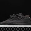 New Arrival Yeezy 350 V2 BASF FU9007 New Arrival Yeezy 350 V2 BASF FU9007
