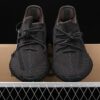 New Arrival Yeezy 350 V2 BASF FU9006 New Arrival Yeezy 350 V2 BASF FU9006