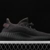 New Arrival Yeezy 350 V2 BASF FU9006 New Arrival Yeezy 350 V2 BASF FU9006