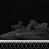 New Arrival Yeezy 350 V2 BASF FU9006 New Arrival Yeezy 350 V2 BASF FU9006