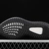 New Arrival Yeezy 350 V2 BASF FU9006 New Arrival Yeezy 350 V2 BASF FU9006