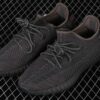 New Arrival Yeezy 350 V2 BASF FU9006 New Arrival Yeezy 350 V2 BASF FU9006