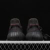 New Arrival Yeezy 350 V2 BASF FU9006 New Arrival Yeezy 350 V2 BASF FU9006