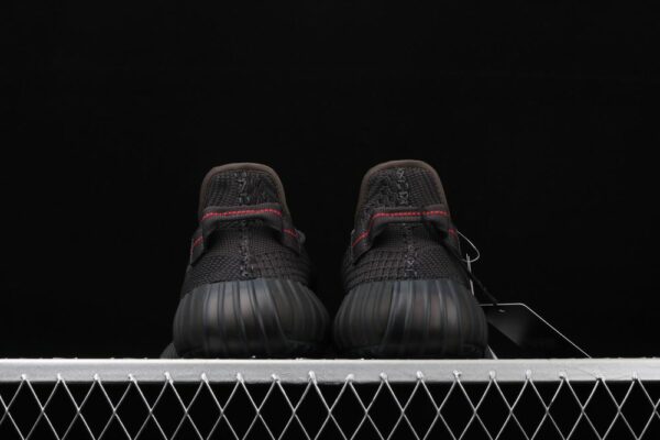 New Arrival Yeezy 350 V2 BASF FU9006