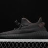 New Arrival Yeezy 350 V2 BASF FU9006 New Arrival Yeezy 350 V2 BASF FU9006