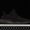 New Arrival Yeezy 350 V2 BASF BY9612 New Arrival Yeezy 350 V2 BASF BY9612