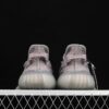 New Arrival Yeezy 350 V2 BASF AH2203