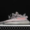 New Arrival Yeezy 350 V2 BASF AH2203