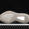 New Arrival Yeezy 350 V2 BASF AH2203