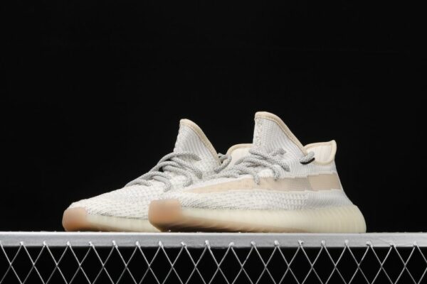 New Arrival Yeezy 350 V2 BASF FU9161