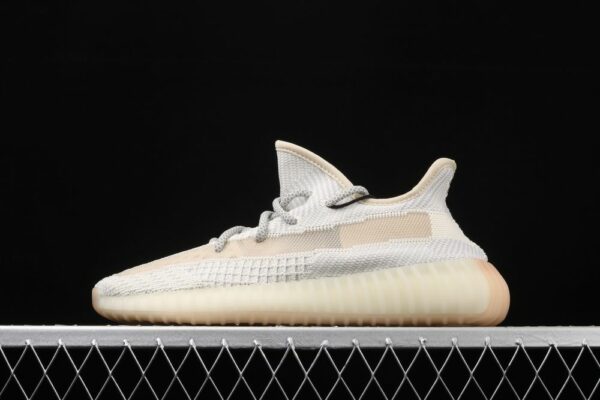 New Arrival Yeezy 350 V2 BASF FU9161