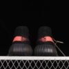 New Arrival Yeezy 350 V2 BASF BY9612 New Arrival Yeezy 350 V2 BASF BY9612