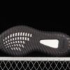 New Arrival Yeezy 350 V2 BASF BY9612 New Arrival Yeezy 350 V2 BASF BY9612