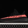 New Arrival Yeezy 350 V2 BASF BY9612 New Arrival Yeezy 350 V2 BASF BY9612