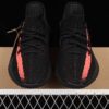 New Arrival Yeezy 350 V2 BASF BY9612 New Arrival Yeezy 350 V2 BASF BY9612