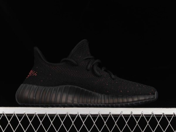 New Arrival Yeezy 350 V2 BASF BY9612