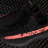 New Arrival Yeezy 350 V2 BASF BY9612 New Arrival Yeezy 350 V2 BASF BY9612