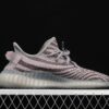 New Arrival Yeezy 350 V2 BASF AH2203 New Arrival Yeezy 350 V2 BASF AH2203